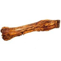 Snacks Classic Dog Pferder&ouml;hrbein mit Fleisch