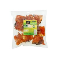 Snacks Dehner Rindergaumenfleisch