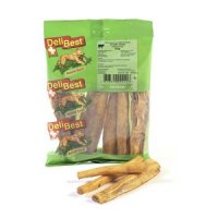 Snacks Deli Best Premium Rinderschwanz