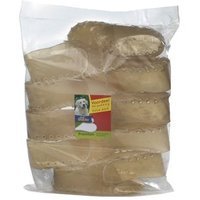 Snacks Deli Snacks Kauschuhe 8 cm