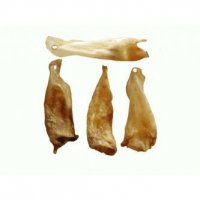 Snacks DIANA Lammohren