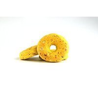 Snacks DIBO Maiskeimringe