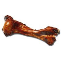 Snacks DIBO Mamut-Knochen ~ 40 cm