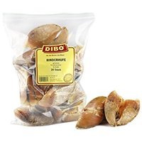 Snacks DIBO Rinderhufe