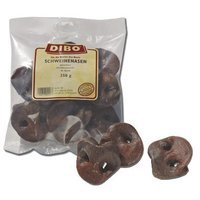 Snacks DIBO Schweinenasen