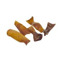 Snacks EcoStar Rinderkopfhaut