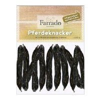 Snacks Farrado Pferdeknacker 14cm