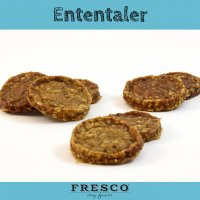 Snacks FRESCO Ententaler