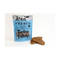 Snacks FRESCO Putenfilets