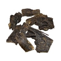 Snacks Grobys Futterkiste gr&uuml;ner Bl&auml;ttermagen