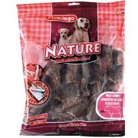 Snacks Karlie Flamingo Streifenfleisch vom Rind