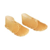 Snacks Kerbl Kauschuhe 12 cm