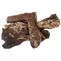 Snacks Kerbl Rinderlunge