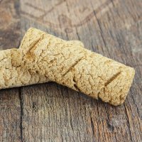 Snacks Luckys Dinkel-Pansenriegel