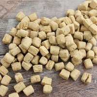 Snacks Luckys Gefl&uuml;gel-Happen