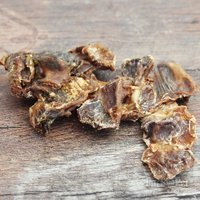 Snacks Luckys H&auml;hnchenm&auml;gen