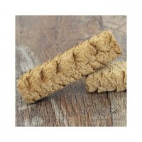 Snacks Luckys Kaustange