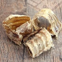 Snacks Luckys Luftr&ouml;hrenst&uuml;cke