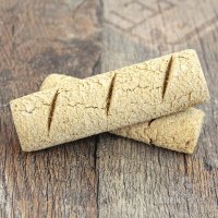 Snacks Luckys Pansenriegel