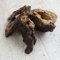 Snacks Luckys Rinderlunge