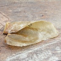 Snacks Luckys Rinderohren