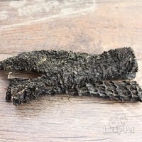 Snacks Luckys Rinderpansen