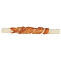 Snacks MACED Leckereien für Hund - Weiße Rindfleisch-Sticks mit Huhn