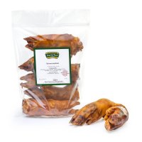 Snacks Masterfeed Schweinepfoten
