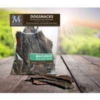 Snacks MATDOX Big-Pack Rehfleisch