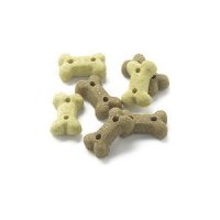 Snacks Mera Hundekse - Puppy Knochen - 2,2 cm