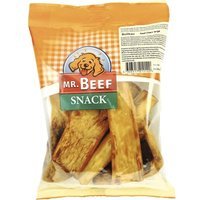 Snacks Mr. Beef Bullkau 15 cm