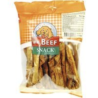 Snacks Mr. Beef Carne Kausticks