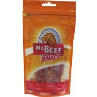 Snacks Mr. Beef H&uuml;hnchenbrust