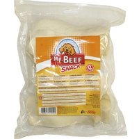 Snacks Mr. Beef Kauchips