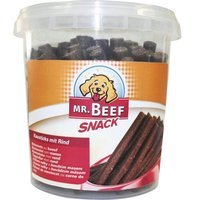 Snacks Mr. Beef Kausticks