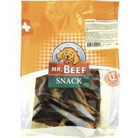 Snacks Mr. Beef Natura Kaumix