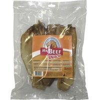 Snacks Mr. Beef Rinderohren