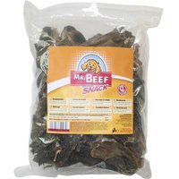 Snacks Mr. Beef Rinderpansen