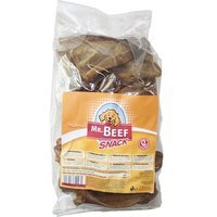 Snacks Mr. Beef Schweineohren