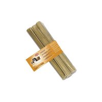 Snacks Nobby Kaustange gepresst 25cm