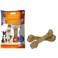 Snacks Nobby Starsnack Kauknoten 15 cm - 16,5 cm