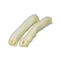 Snacks Nobby White n Tasty Kaurollen 22-25 cm