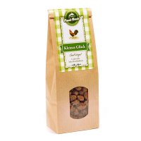 Snacks Pauls Beute Kleines Glück