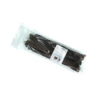 Snacks Peppers Choice Lammfleisch-Spaghetti