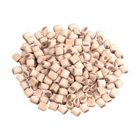 Snacks Primox Duo Mini Lachs
