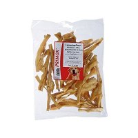 Snacks Primox Lammkopfhaut