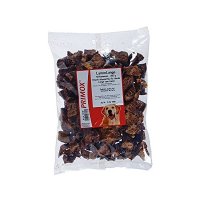 Snacks Primox Lammlunge