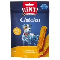 Snacks RINTI Extra Chicko Hähnchenstreifen
