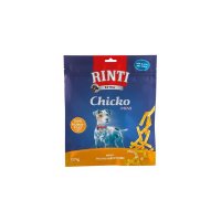 Snacks RINTI Extra Chicko Mini Huhn