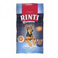 Snacks RINTI Puppy-Sticks
